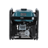 Generator hibrid cu inverterKS 4500iG, imagine 13