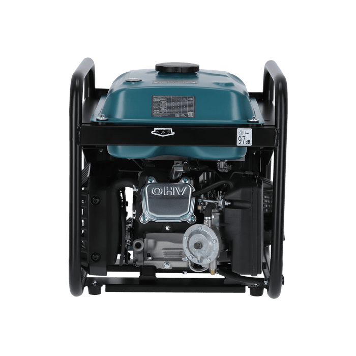 Generator hibrid cu inverterKS 4500iG