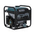 Generator hibrid cu inverterKS 4500iG, imagine 14