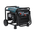 Γεννήτρια Συνεχούς Ρεύματος KS 48V-DC έκδοση 50–55V, εικόνα 3