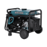 Γεννήτρια Συνεχούς Ρεύματος KS 48V-DC έκδοση 50–55V, εικόνα 4