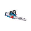 Cordless chainsaw KS CS40V-14 thumbnail