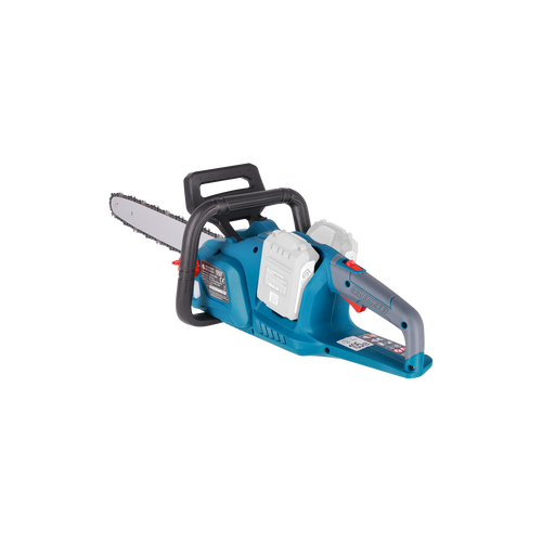 Motosierra de batería KS CS40V-14