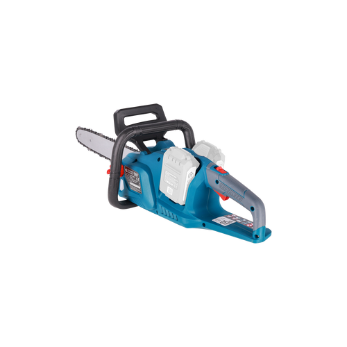 Motosierra de batería KS CS40V-16