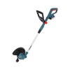 Akku-Rasentrimmer KS GT-20V 