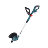 Akku-Rasentrimmer KS GT-20V 