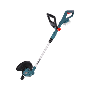 Snoerloze trimmer KS GT-20V