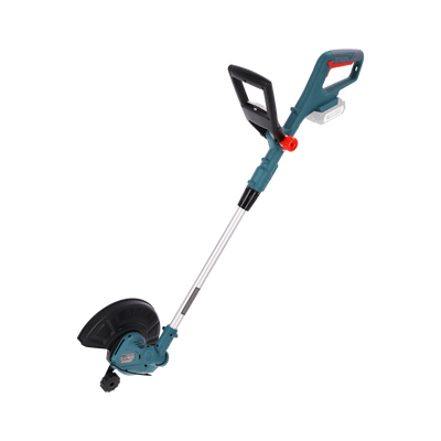 Akku-Rasentrimmer KS GT-20V 