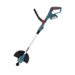 Akku-Rasentrimmer KS GT-20V  thumbnail