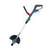 Akku-Rasentrimmer KS GT-20V  thumbnail