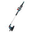 Akku-Rasentrimmer KS GT-20V  thumbnail