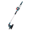 Akku-Rasentrimmer KS GT-20V  thumbnail