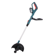Akku-Rasentrimmer KS GT-20V  thumbnail