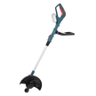 Akku-Rasentrimmer KS GT-20V  thumbnail