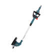 Akku-Rasentrimmer KS GT-20V  thumbnail
