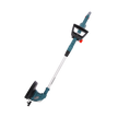 Akku-Rasentrimmer KS GT-20V  thumbnail