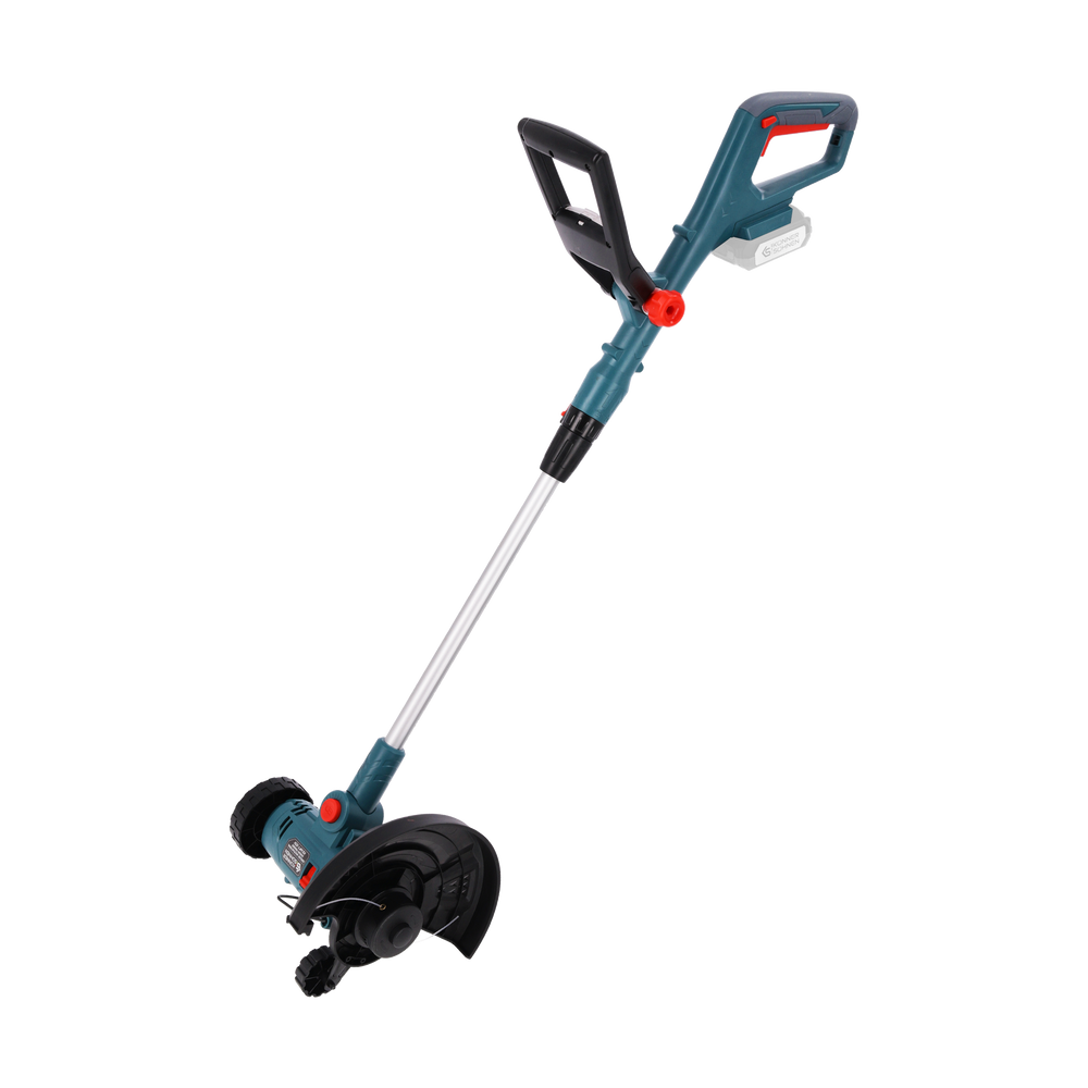 Sladdlös Multifunktionell Trimmer KS MFT-20V