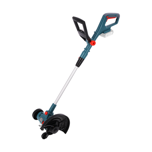 Taille-bordures multifonctions sans fil KS MFT-20V 