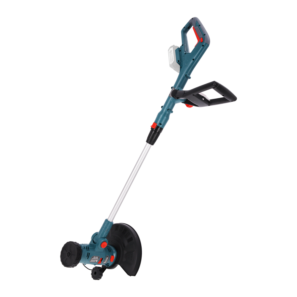 Sladdlös Multifunktionell Trimmer KS MFT-20V