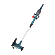 Akku-Multifunktionstrimmer KS MFT-20V  thumbnail