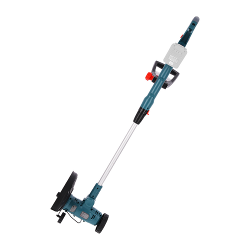 Taille-bordures multifonctions sans fil KS MFT-20V 