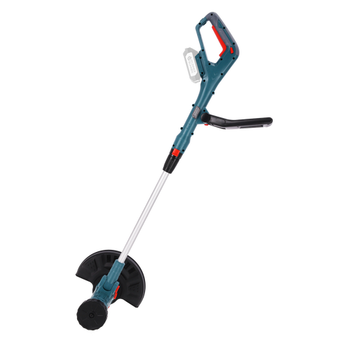 Taille-bordures multifonctions sans fil KS MFT-20V 