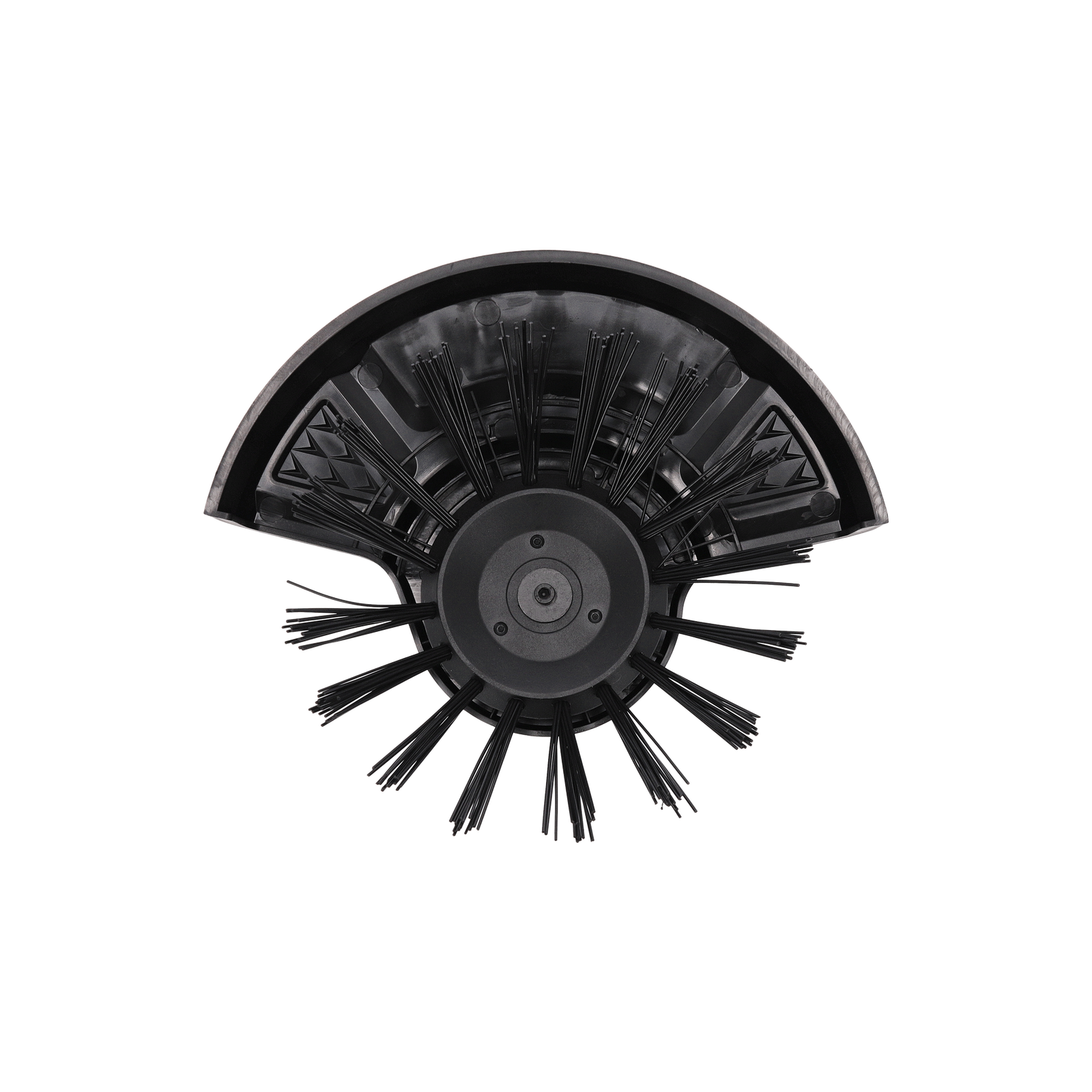 Taille-bordures multifonctions sans fil KS MFT-20V 