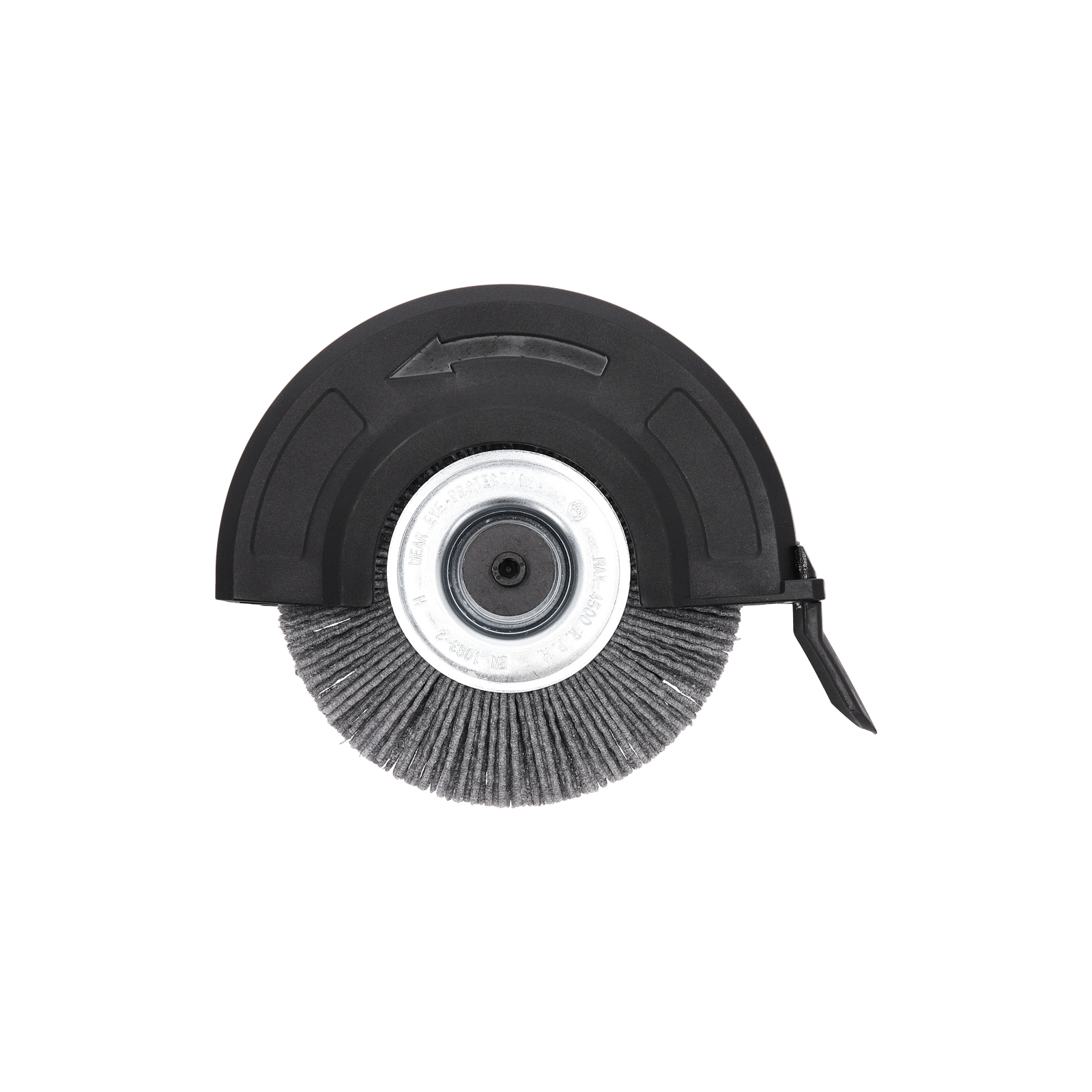 Taille-bordures multifonctions sans fil KS MFT-20V 