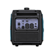 Generator inwerterowy KS 4000iE S thumbnail