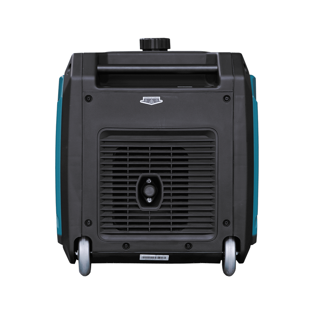 Inverter-Generator KS 4000iE S