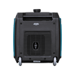 Generator inwerterowy KS 4000iE S thumbnail