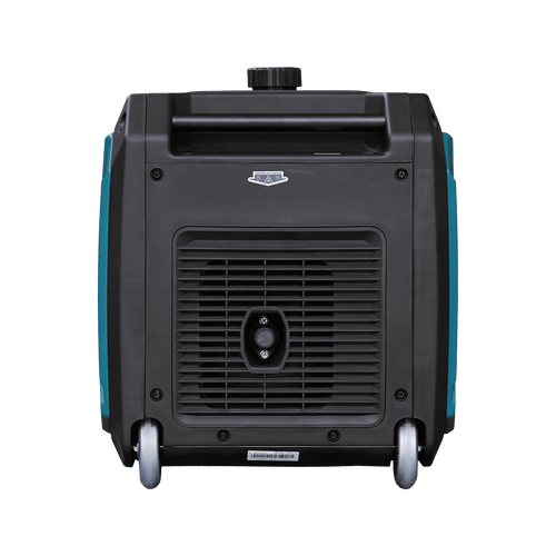 Invertergenerator KS 4000iE S