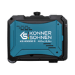 Generator inwerterowy KS 4000iE S thumbnail