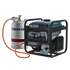 Generator hibrid cu inverterKS 4500iG, imagine 1