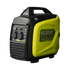 Generator pe benzină cu invertor KSB 33i S, imagine 1