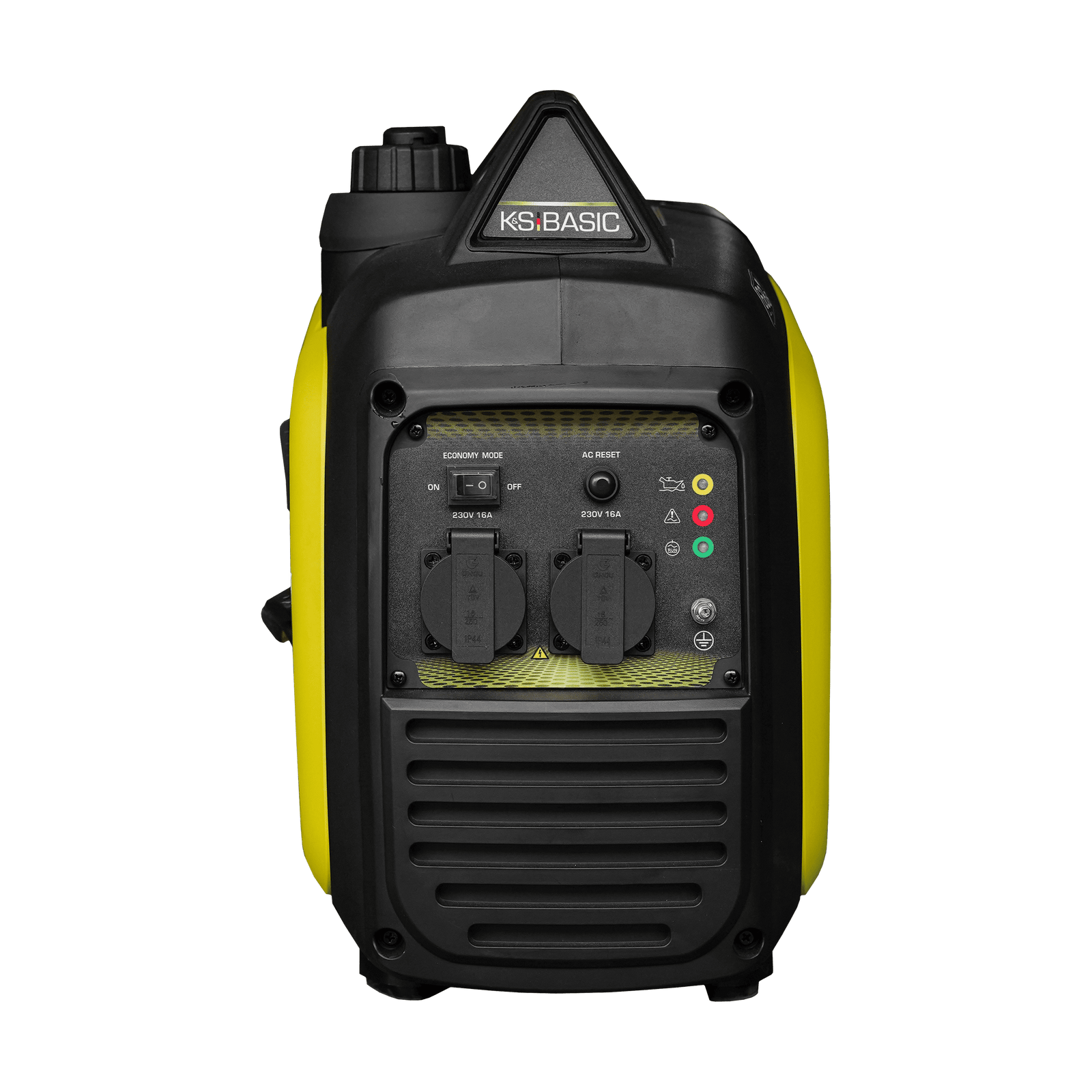 Generator pe benzină cu invertor KSB 33i S