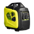 Generator pe benzină cu invertor KSB 33i S, imagine 12