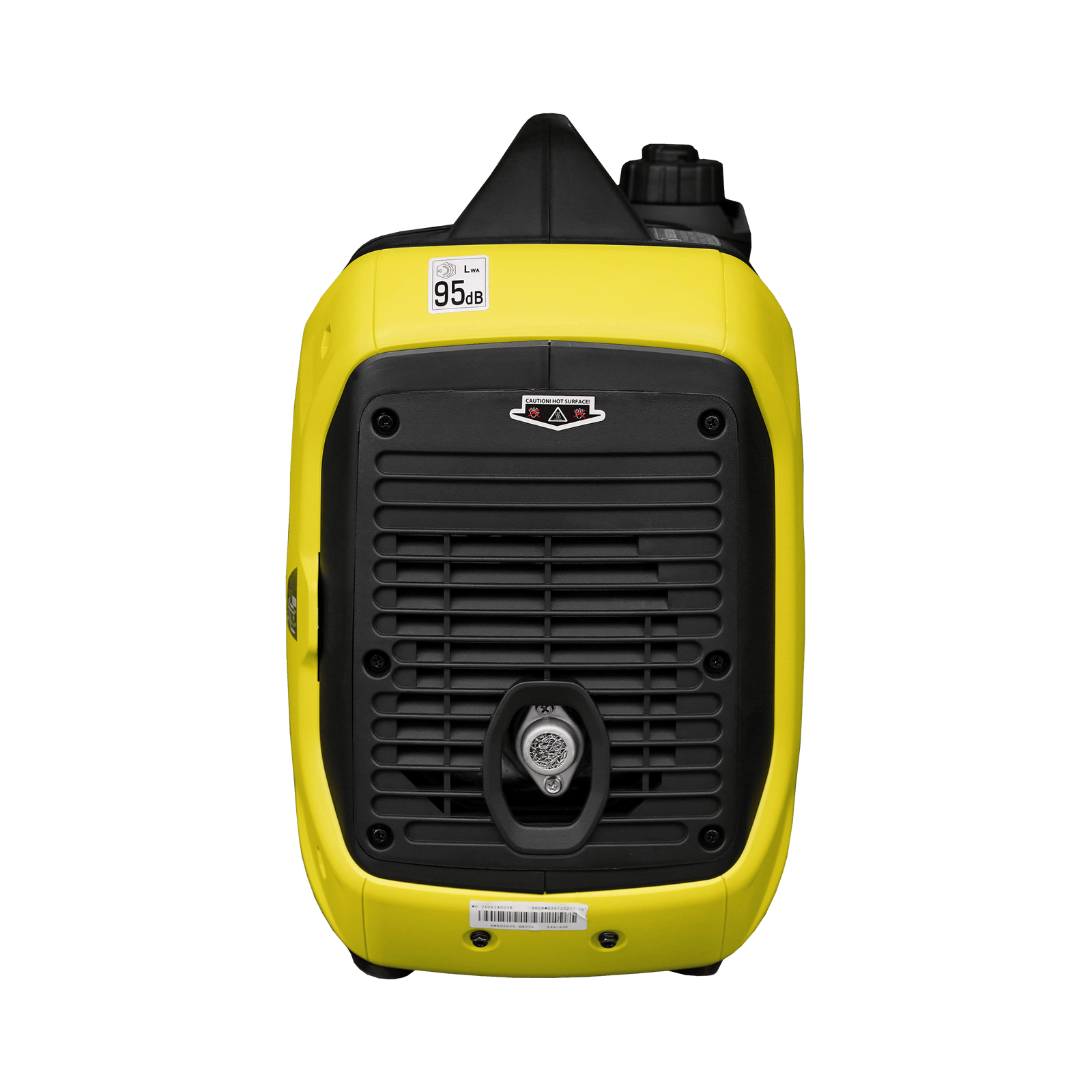 Generator pe benzină cu invertor KSB 33i S