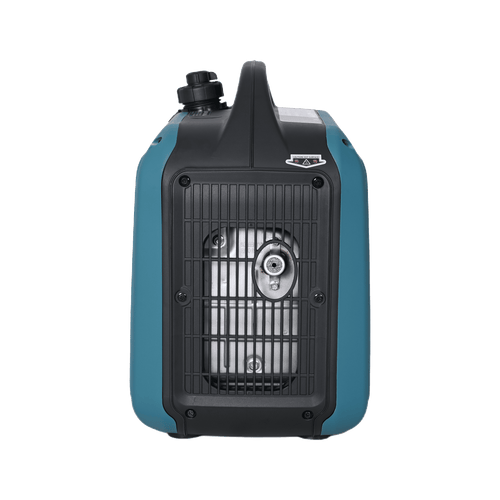 Groupe électrogène Inverter KS 1900i S 