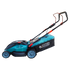Elektro Rasenmäher KS 38LM16-BL, imagem 12