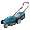 Elektrisk Plæneklipper KS 43LM20 thumbnail
