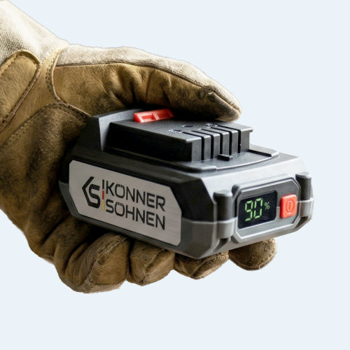 Компактност и леко тегло