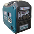 LPG/benzin inverteres generátor KS 3000iG S, kép 12