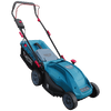 Rasaerba Elettrico KS 38LM16