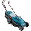 Elektrisk Plæneklipper KS 43LM20