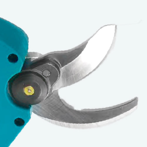 Manico ergonomico rivestito in gomma