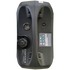 LPG/benzin inverteres generátor KS 3000iG S, kép 17