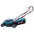 Rasaerba Elettrico KS 38LM16, immagine 12