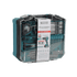 Vezeték nélküli Mester Készlet KS ID20V-60 KIT 74, Bild 11