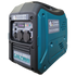 LPG/benzin inverteres generátor KS 3000iG S, kép 10